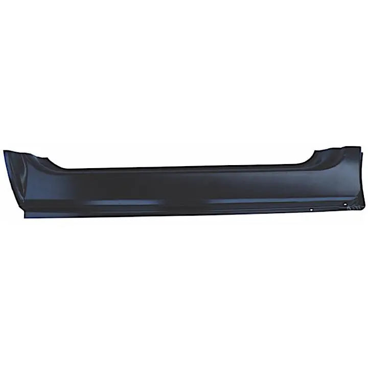Sherman Parts 331-03R