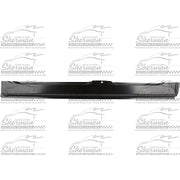 Sherman Parts 331-04BL