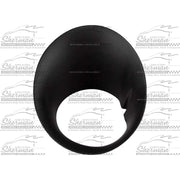 Sherman Parts 331-125BL