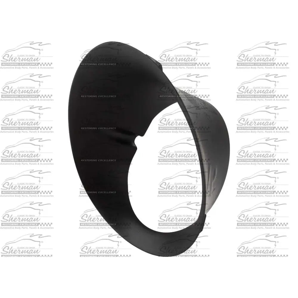 Sherman Parts 331-125BR