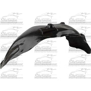 Sherman Parts 331-24BR