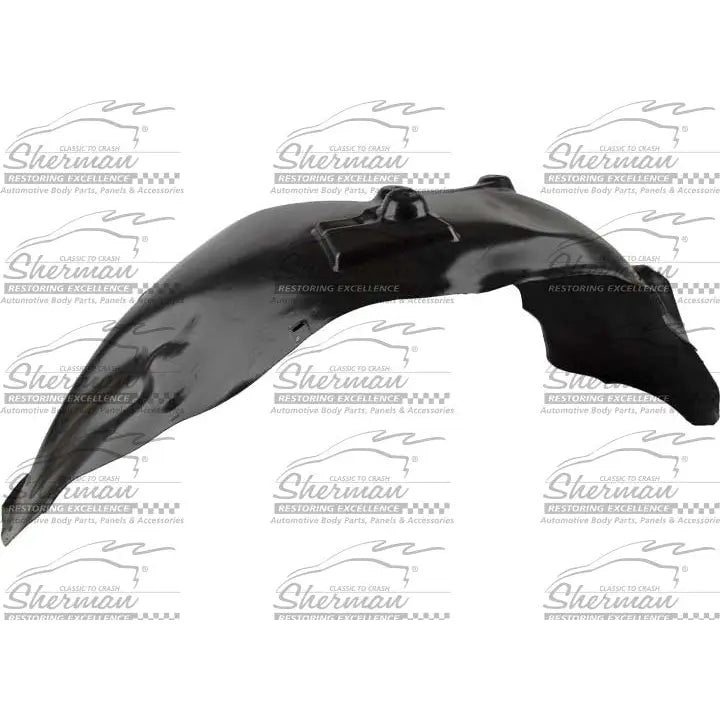 Sherman Parts 331-24BR