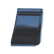Sherman Parts 331-55AL
