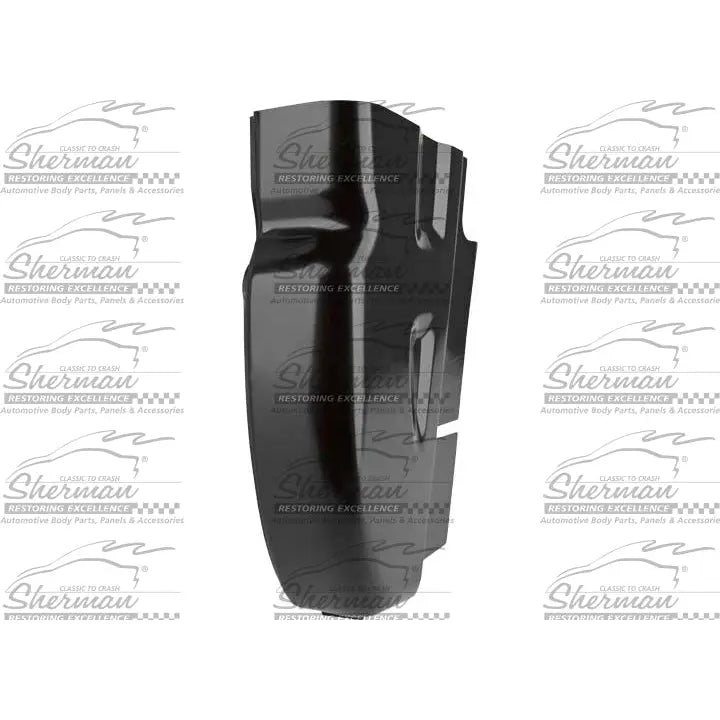Sherman Parts 331-55L