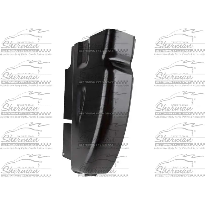 Sherman Parts 331-55R