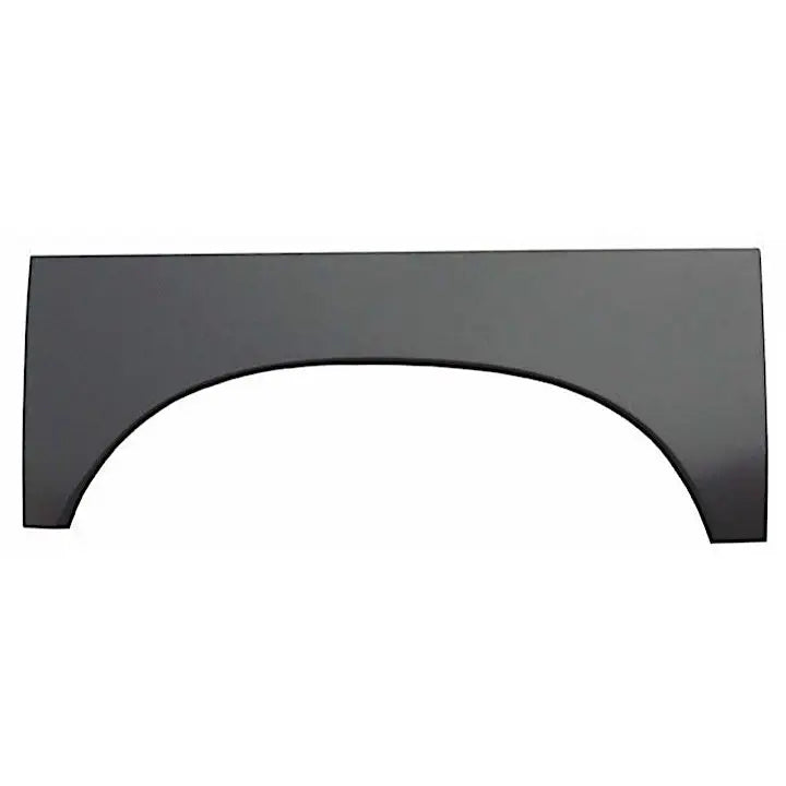 Sherman Parts 331-59L