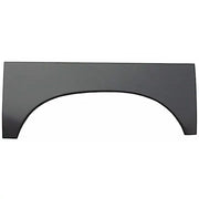 Sherman Parts 331-59R