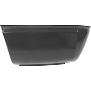 Sherman Parts 331-60L