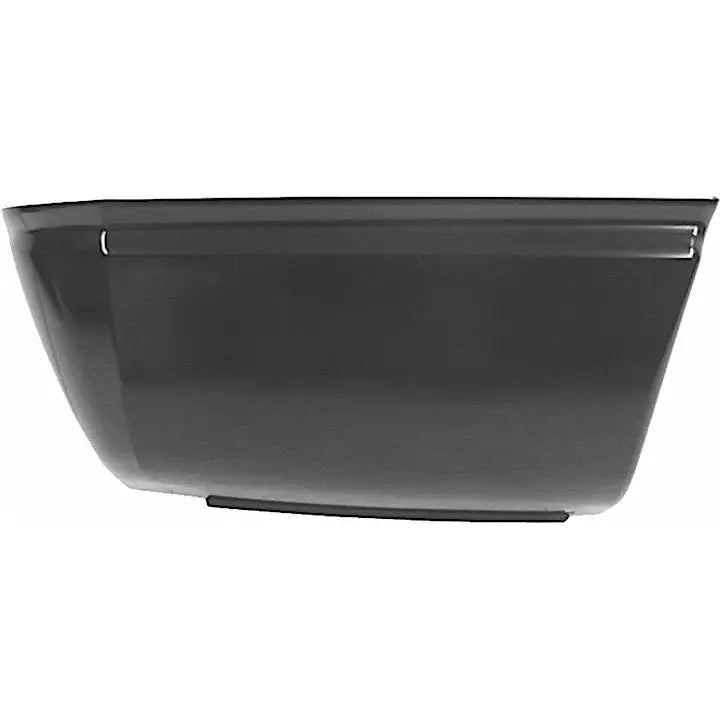 Sherman Parts 331-60R