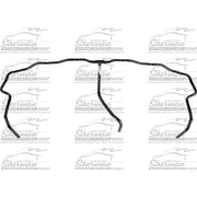 Sherman Parts 331-98-2