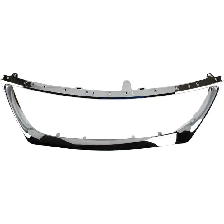Sherman Parts 3313-98C-0