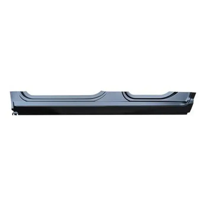 Sherman Parts 332-03AL