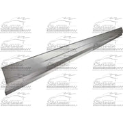Sherman Parts 332-04AR