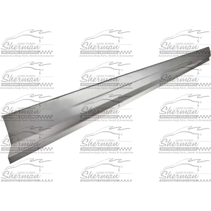 Sherman Parts 332-04AR
