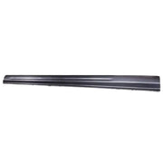 Sherman Parts 332-04L