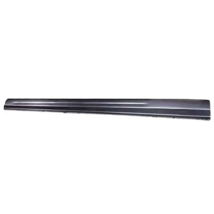 Sherman Parts 332-04L