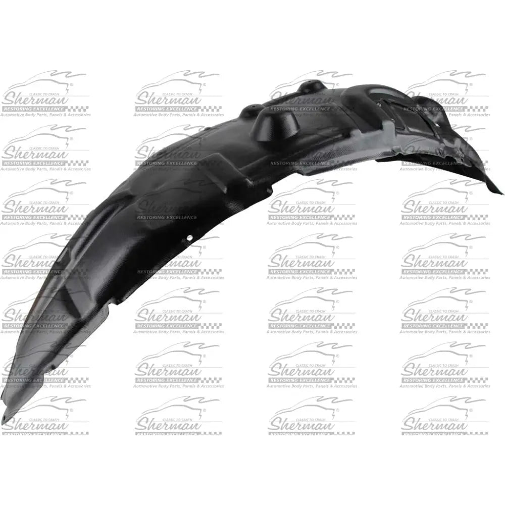 Sherman Parts 332-24CR