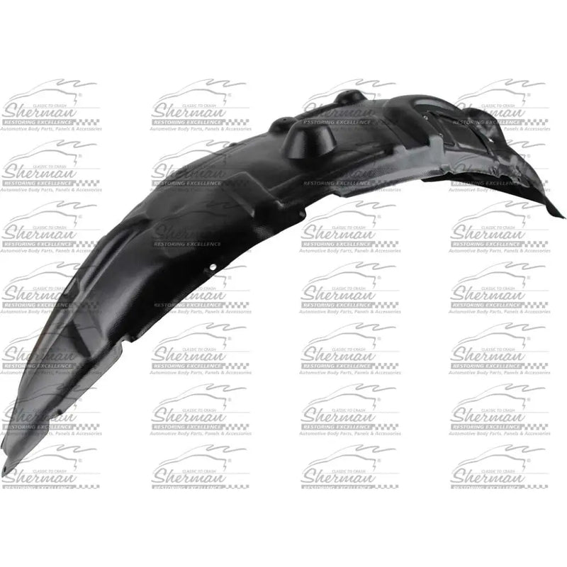 Sherman Parts 332-24CR