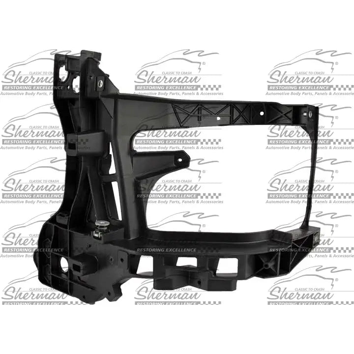 Sherman Parts 332-49AL