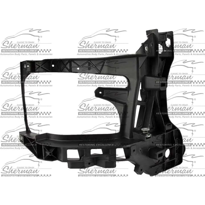 Sherman Parts 332-49AR