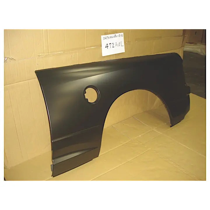 Sherman Parts 332-50L
