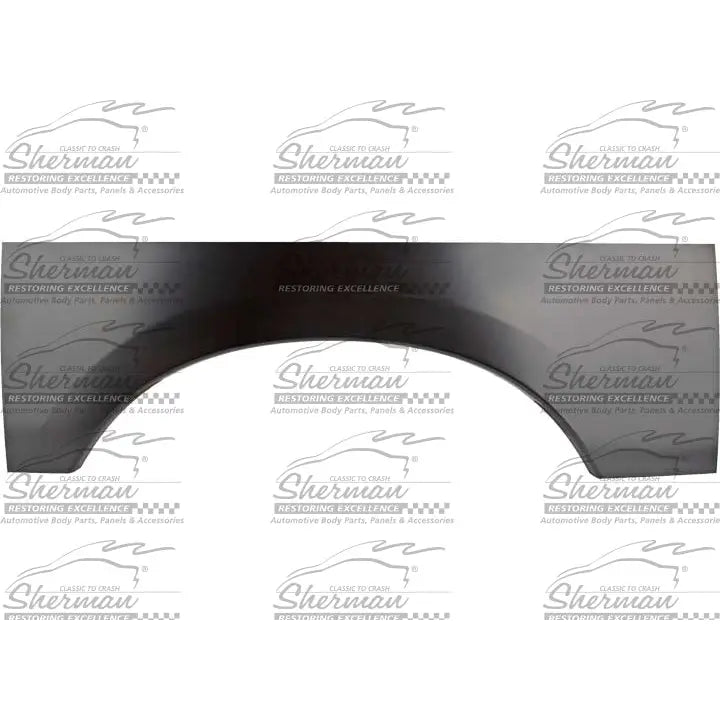 Sherman Parts 332-59R