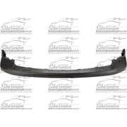 Sherman Parts 332-87-1