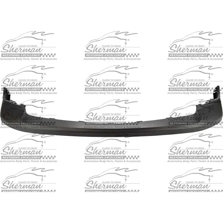 Sherman Parts 332-87-1