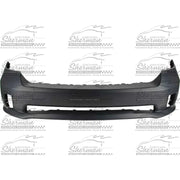 Sherman Parts 332-87A