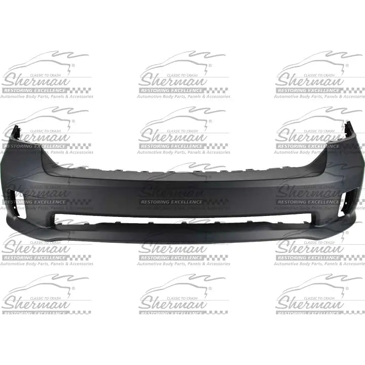 Sherman Parts 332-87A