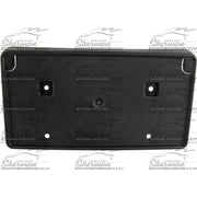 Sherman Parts 332A-90LBU Type 2 RAM 1500 1318