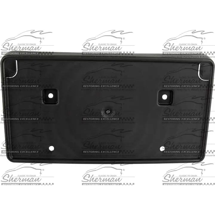 Sherman Parts 332A-90LBU Type 2 RAM 1500 1318