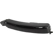 Sherman Parts 332C-84SETU Side Bracket KIT RAM 1500 1318