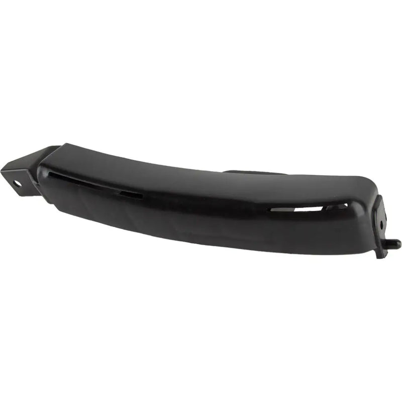 Sherman Parts 332C-84SETU Side Bracket KIT RAM 1500 1318