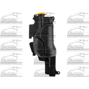 Sherman Parts 332G-600WU Reservoir & cap assy