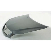 Sherman Parts 3336-28-0