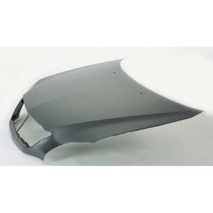 Sherman Parts 3336-28-0