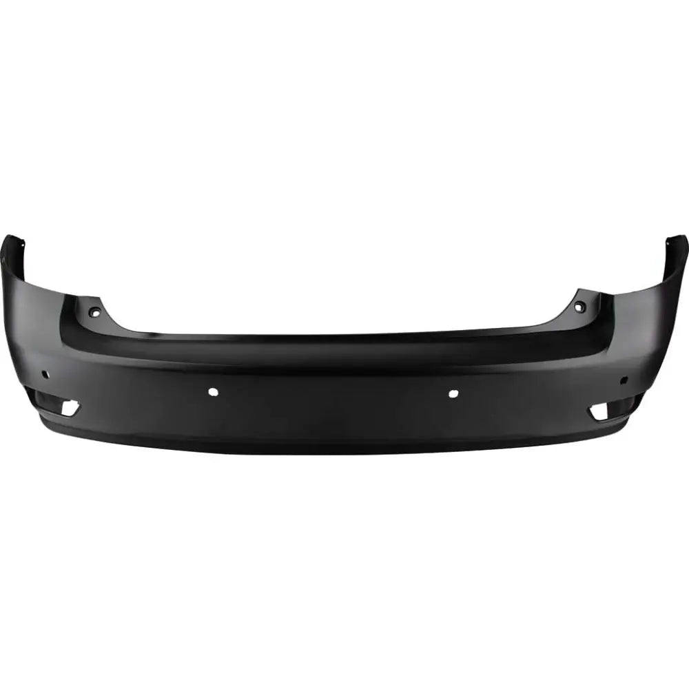Sherman Parts 3337-89Q-0