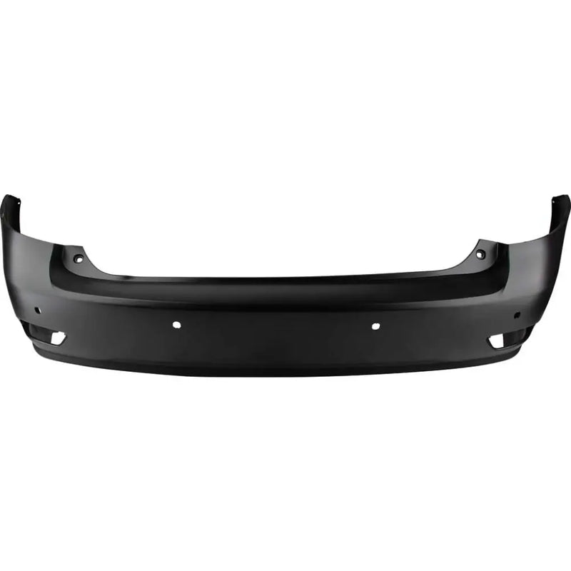 Sherman Parts 3337-89Q-0