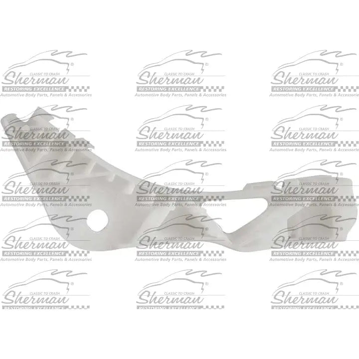 Sherman Parts 3438-84S-1