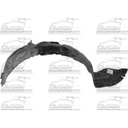 Sherman Parts 3439-24-2