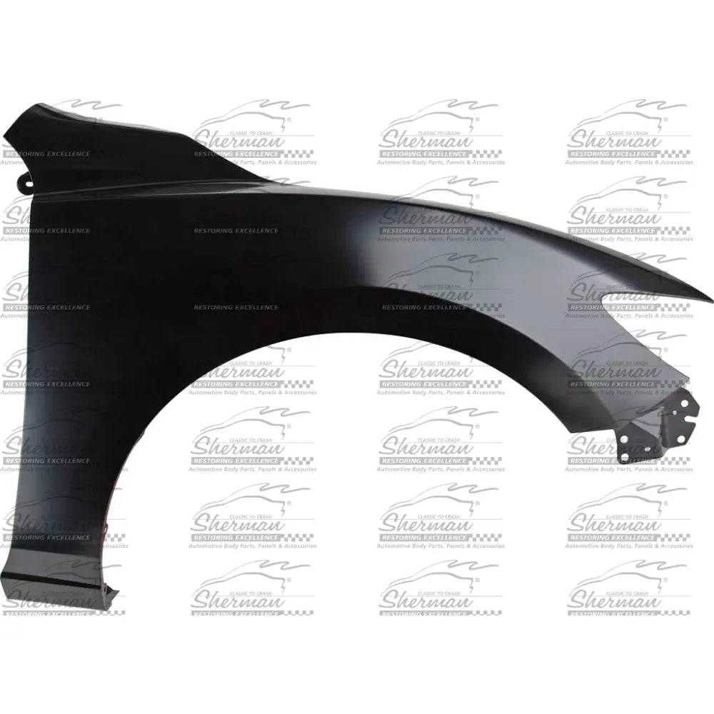 Sherman Parts 3439C-31Q-2