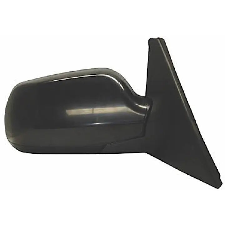 Sherman Parts 3466-320-2 - Mirror Black
