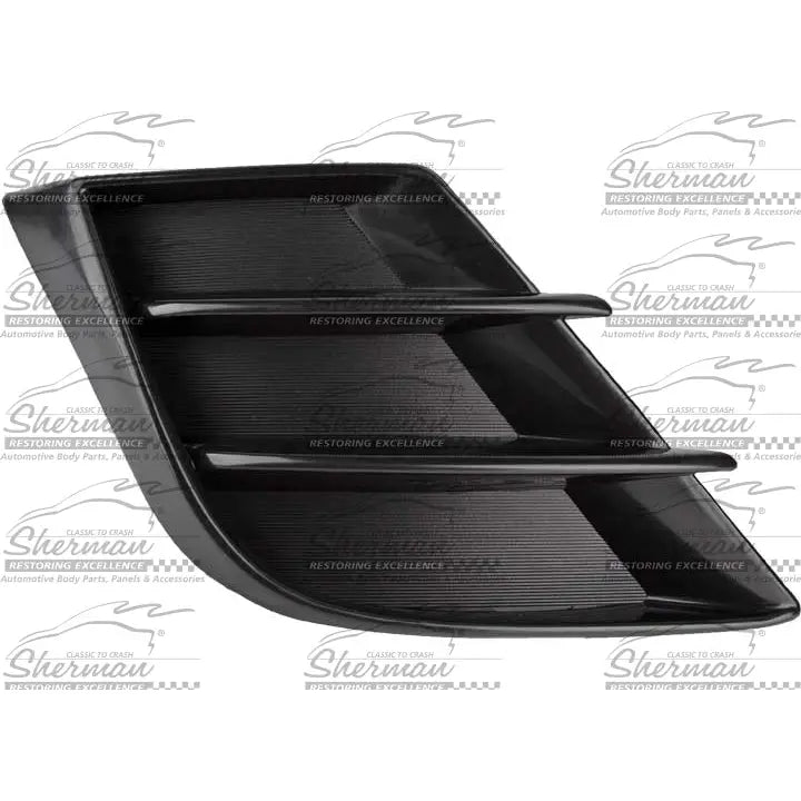 Sherman Parts 3467-126-2