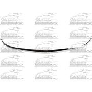 Sherman Parts 3467-250-0 - Chrome