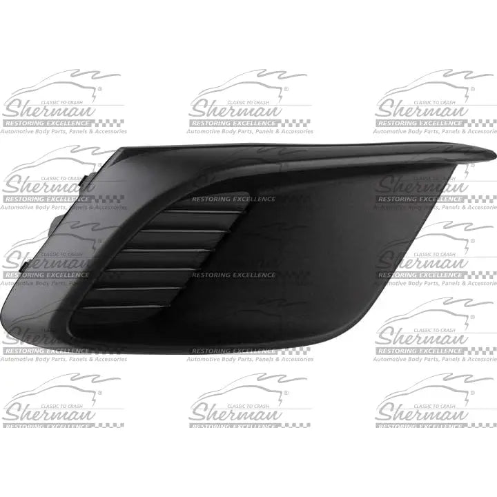 Sherman Parts 3467-95-2
