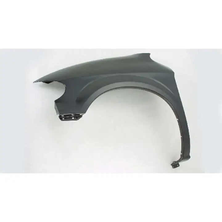 Sherman Parts 347-31QL