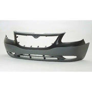 Sherman Parts 347-87-9 - Gray