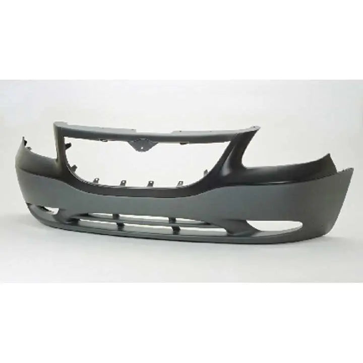 Sherman Parts 347-87-9 - Gray