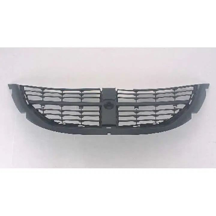 Sherman Parts 347-99-4 Textured Plastic